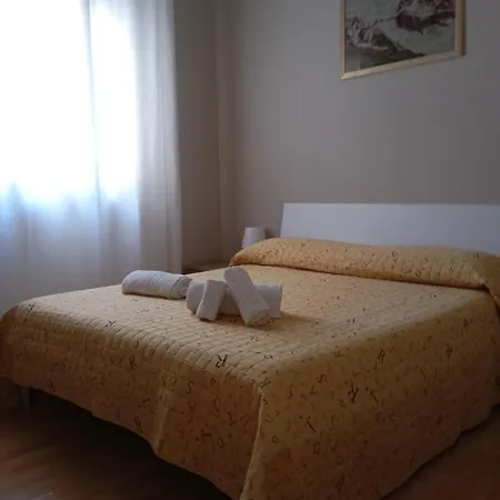 Casa Marion